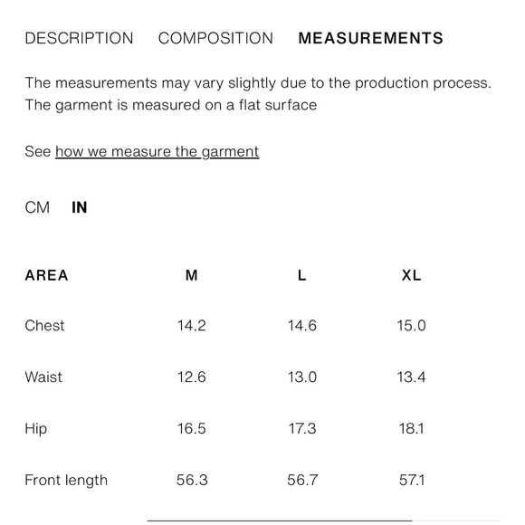 Zara wedding guest printed tulle midi dress with scarf - Picture 5 of 7